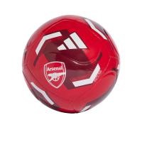 ราคา ADIDAS Arsenal Home Club ลูกฟุตบอล
