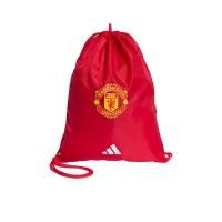 ราคา ADIDAS Manchester United กระเป๋ายิมผู้ชาย