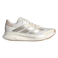 ราคา ADIDAS Duramo SL 2 รองเท้าวิ่งผู้หญิง