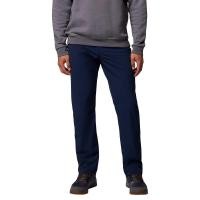 ราคา COLUMBIA ROC Tech 5 Pocket กางเกงลำลองขายาวผู้ชาย