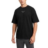 ราคา PUMA x HYROX Oversize เสื้อออกกำลังกายผู้ชาย