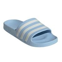 ราคา ADIDAS Adilette Aqua รองเท้าแตะผู้ใหญ่