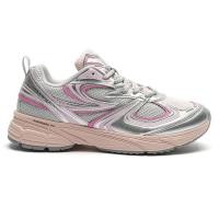 ราคา FILA Interun รองเท้าวิ่งผู้ใหญ่