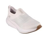 ราคา SKECHERS GO WALK Max Walker™ - Sally รองเท้าออกกำลังกายผู้หญิง