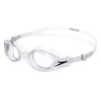 ราคา SPEEDO Hydrosity 2.0 แว่นตาว่ายน้ำผู้ชาย