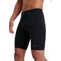 ราคา SPEEDO Eco Endurance + Jammer กางเกงว่ายน้ำขาสั้นผู้ชาย