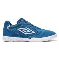 ราคา UMBRO Speciali Sala Pro รองเท้าฟุตซอลผู้ชาย