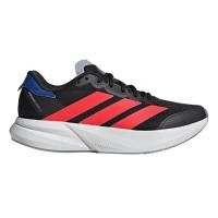ราคา ADIDAS Duramo Speed 2 รองเท้าวิ่งผู้ชาย