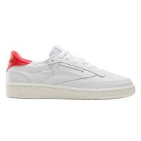 ราคา REEBOK Club C 85 Vintage รองเท้าลำลองผู้หญิง