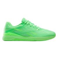 ราคา REEBOK Nano X5 รองเท้าออกกำลังกายผู้ใหญ่