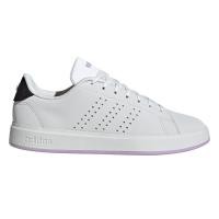 ราคา ADIDAS Advantage 2.0 รองเท้าลำลองผู้หญิง