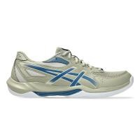 ราคา ASICS Gel-Rocket 12 รองเท้า Indoor Court ผู้ชาย