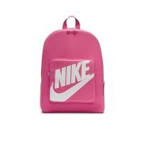ราคา NIKE Classic กระเป๋าเป้เด็ก