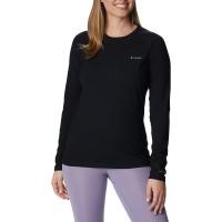 ราคา COLUMBIA Omni-Heat™ Infinity เสื้อเบสเลเยอร์ผู้หญิง