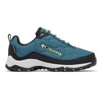 ราคา COLUMBIA Firecamp™ III Waterproof รองเท้าเดินป่าผู้หญิง