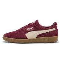 ราคา PUMA Palermo รองเท้าลำลองผู้ใหญ่