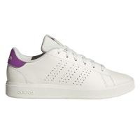 ราคา ADIDAS Advantage Base 2.0 รองเท้าลำลองผู้หญิง