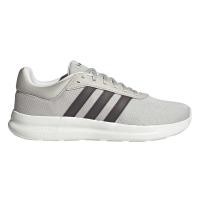 ราคา ADIDAS Lite Racer 4.0 รองเท้าลำลองผู้ชาย