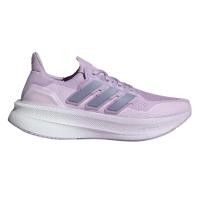 ราคา ADIDAS Ultraboost 5 รองเท้าวิ่งผู้หญิง