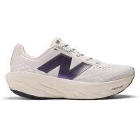 ราคา NEW BALANCE Fresh Foam X 1080v14 รองเท้าวิ่งผู้หญิง