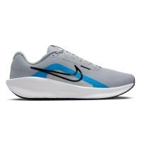 ราคา NIKE Downshifter 13 รองเท้าวิ่งผู้ชาย