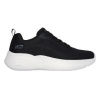 ราคา SKECHERS BOBS Infinity - Vapor Exact รองเท้าลำลองผู้ชาย