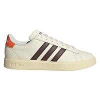 ราคา ADIDAS Grand Court 2.0 รองเท้าลำลองผู้ชาย