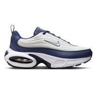 ราคา NIKE Air Max Portal รองเท้าลำลองผู้หญิง