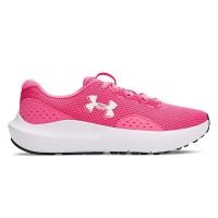 ราคา UNDER ARMOUR Surge 4 รองเท้าวิ่งผู้หญิง