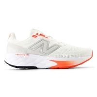 ราคา NEW BALANCE Fresh Foam 520 V9 รองเท้าวิ่งผู้หญิง