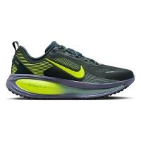 ราคา NIKE Vomero 18 รองเท้าวิ่งผู้ชาย