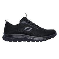 ราคา SKECHERS Graceful 4.0 รองเท้าลำลองผู้หญิง