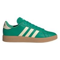 ราคา ADIDAS Grand Court TD Lifestyle Court รองเท้าลำลองผู้ชาย
