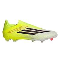 ราคา ADIDAS F50 League Laceless MG รองเท้าฟุตบอลผู้ชาย