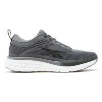 ราคา REEBOK Road Strider รองเท้าวิ่งผู้ชาย