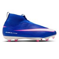 ราคา NIKE Jr. Mercurial Superfly 10 Academy MG รองเท้าฟุตบอลเด็ก