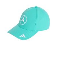 ราคา ADIDAS Mercedes - AMG Petronas Formula One Team Driver หมวกแก๊ปผู้ใหญ่