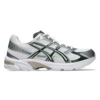 ราคา ASICS Gel-1130 รองเท้าลำลองผู้ใหญ่