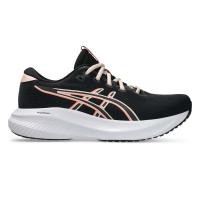 ราคา ASICS Gel-Excite 11 รองเท้าวิ่งผู้หญิง