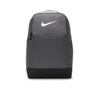 ราคา NIKE Brasilia 9.5 กระเป๋าเป้ผู้ใหญ่