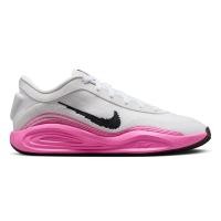ราคา NIKE G.T. Hustle Academy EP รองเท้าบาสเกตบอลผู้ชาย