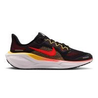 ราคา NIKE Pegasus 41 รองเท้าวิ่งเด็ก