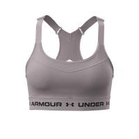 ราคา UNDER ARMOUR Crossback High สปอร์ตบราผู้หญิง