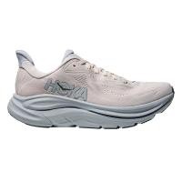 ราคา HOKA Clifton 10 Wide รองเท้าวิ่งผู้หญิง