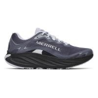 ราคา MERRELL ProMorph รองเท้าวิ่งเทรลผู้ชาย
