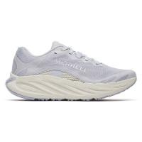ราคา MERRELL ProMorph รองเท้าวิ่งเทรลผู้หญิง