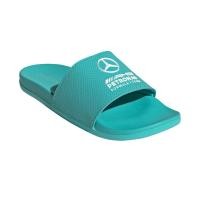 ราคา ADIDAS Comfort MER รองเท้าแตะผู้ใหญ่