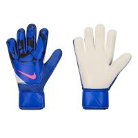 ราคา NIKE Match ถุงมือผู้รักษาประตูผู้ชาย