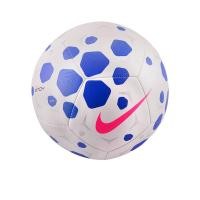 ราคา NIKE Mercurial Fade ลูกฟุตบอล