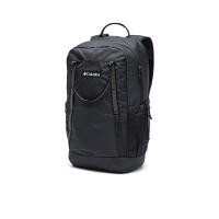 ราคา COLUMBIA Echo Mountain 25L กระเป๋าเป้ผู้ใหญ่